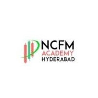 NCFM Academy Hyderabad