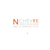 NChevre Real Estate