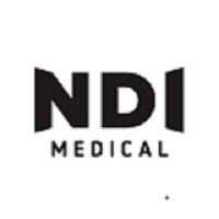 ndimedical