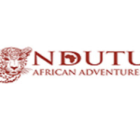 Ndutu African Adventures