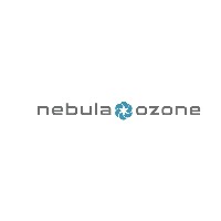 Nebula Ozone