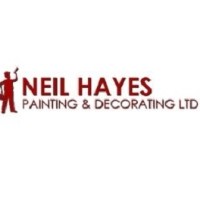 Neilhayespaintinganddecoratingltd