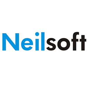 Neilsoft Inc