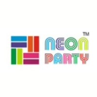 Neon Party