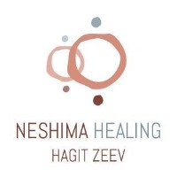 Neshima Healing