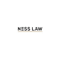 Ness Law Firm