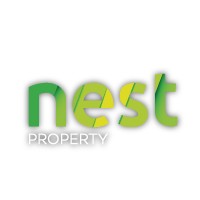 Nest Property