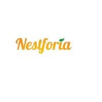 nestforia