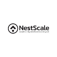 NestScale
