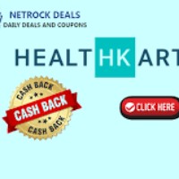 Netrock Deals