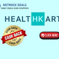 Netrock Deals
