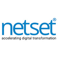 Netset Software Solutions