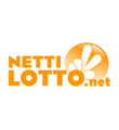 Nettilotto