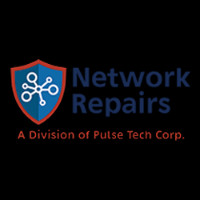 Network Repairs
