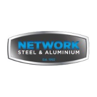 Network Steel