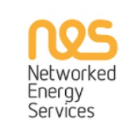 Networked Energy Services