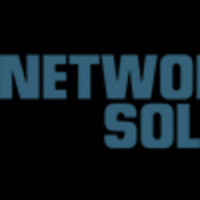 Networking Solutions