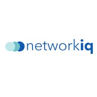 NetworkIQ