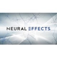 Neural Effects