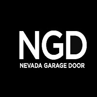 Nevada Garage Door Repair