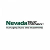 Nevada Trust Company