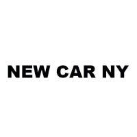 New Car NY