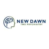 NEW DAWN TMS PSYCHIATRY