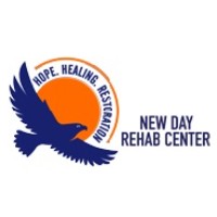 New Day Rehab Center