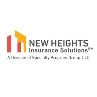 New Heights Insurance Solutions
