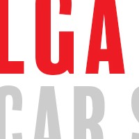 New Jersey Car Service LGA Airport