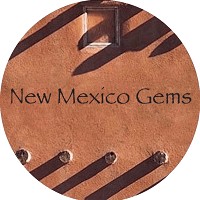 New Mexico Gems