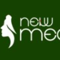 new u med spa orlando