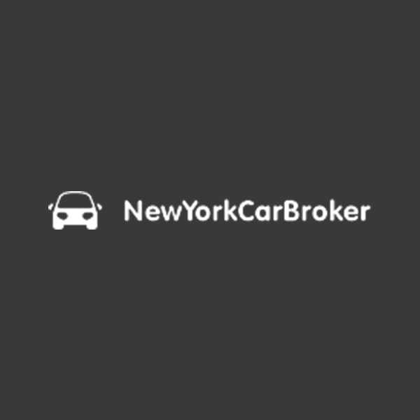 New York Car Broker