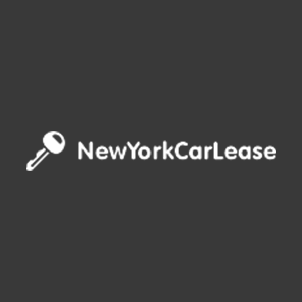 New York Car Lease
