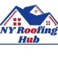 new york roofing company