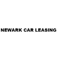 Newark Car Leasing