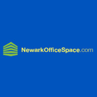 newarkofficespace