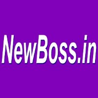 Newboss