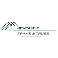Newcastle Frame & Truss