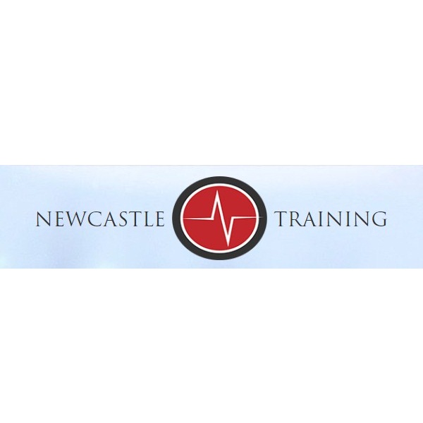 Newcastle Training