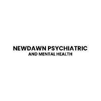 NewDawn Psychiatrist