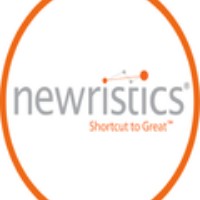 Newristics