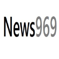 News969