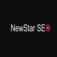 NewStar SEO