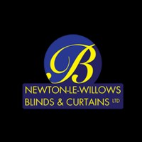 Newton Blinds