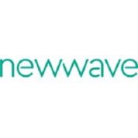 NewWave Telecom and Technologies, Inc.