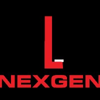 Nexgen Local Marketing