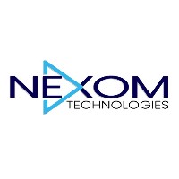 Nexom Technologies