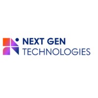 Next Gen Technologies LLC