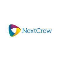 NextCrew Corporation